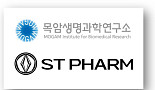 목암硏, 에스티팜과 AI기반 'RNA 설계·최적화' 공동개발