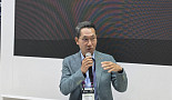 SK바이오팜, 신약개발 핵심축 