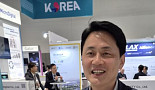 씨앤큐어, '박테리아 항암신약' 개발..