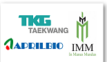 TKG·IMM '에이프릴' 왜 인수?..
