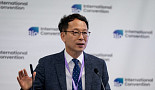 삼성바이오, 'ADC·BBB 플랫폼' 개발 