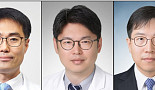 광동제약, '광동 암학술상' 한정민 교수 등 5명 수상
