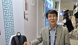 다임바이오, '新기전' TAS1R3 작용제 “내년 AD 1상 목표”