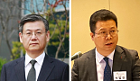 와이바이오, 박영우·박범찬 각자대표 체제로 변경