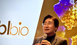 에이비엘, 中 '지렛대'로 항암제 R&D 
