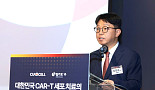 큐로셀, CAR-T '림카토' 암질심 통과..