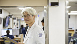 오디엔, '당뇨병 DTx' 과기부 R&D 과제 