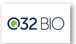 Q32, ‘IL-7Rα' 원형탈모 2상 