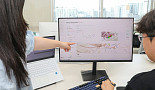 동아쏘시오그룹, AI 신약개발 플랫폼 ‘AIDDP’ 구축