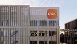 GSK, 