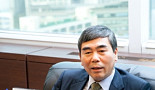 “韓 신약역량, 5년후 글로벌수준 근접할 것”