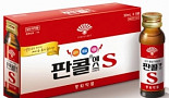 동화약품, '판콜에스' 미국·캄보디아에 수출