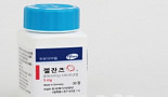 화이자 