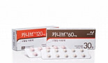 보령제약 '신약 복합제', 계열사와 동시 허가받은 까닭