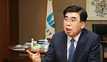 동아에스티 