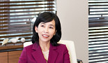 메디포스트 