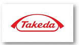 다케다 
