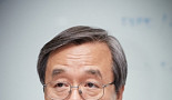 서정선 바이오협회장 