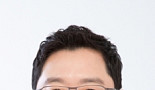 일동제약, 창업주 3세 첫 '단독경영' 개시(종합)