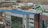 경보제약, 항생제 원료 생산시설 美 FDA 승인