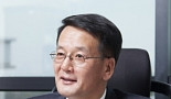 셀트리온 