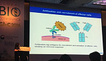 제넨텍 