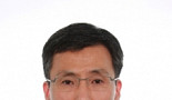 젬벡스, 조직개편..의대교수 출신 연구소장·사장 임명