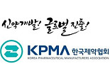 핵산 '압타머'로 유방암 표적 항암제 개발 가능성