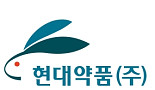 현대약품, 당뇨병 신약 'HD-3445' 연구 본격화