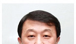 김진환 사장, JW바이오사이언스·JW신약 대표이사 겸직