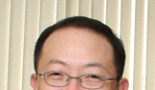 '1년새 95회 주식 처분'..대웅 前 황태자의 결연한 결별 의지