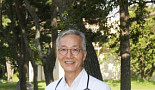 중외학술복지재단, 성천상에 김인권 명예원장 선정