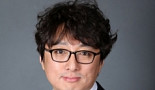[기자수첩] ‘혁신형제약기업’에 가려진 '제약사 줄 세우기'