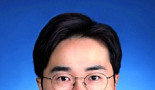 리툭시맙·토실리주맙  난치성 자가면역뇌염 새치료법 가능성