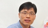 암 치료하는 '마이크로 로봇' 나왔다