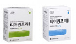 인공눈물 시장판도 바꾼 디에이치피코리아