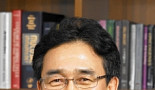 테라젠이텍스, 기술총괄 부회장에 김성진 박사 선임