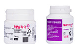 한독 당뇨병치료제 '테넬리아' 매출 100억원 돌파