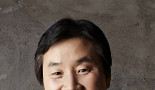 차바이오텍, 美 항체회사와 '항암 면역세포치료제' 공동 개발