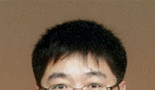 '암 재발·전이 원인' 암줄기세포 성장·촉진 메커니즘 규명