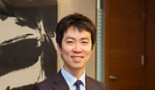 스타트업, 자립을 위한 혜택 찾기