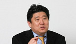 파멥신 