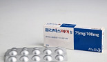 복제약 진화에 오리지널 의약품의 뒤늦은 역습