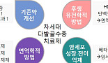 다발골수종 10년 생존율 30%..완치에 도전하는 신약들