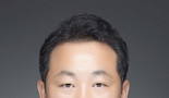 녹십자엠에스, 이찬효 연구소장 영입..