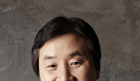 차바이오텍, 알츠하이머병 치료제 1·2a상 동시 돌입