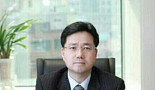 TSD생명과학 “임상전문가 채용 힘드시죠? 우리가 드림팀”