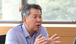 JW크레아젠 “수지상세포, 간암 임상에서 높은 반응률”