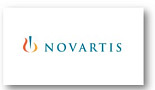 노바티스, 다발성 경화증 치료제 '시포니모드' 3상 성공