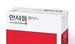 추석 명절 선물로 '잇몸 건강' 어떤가요